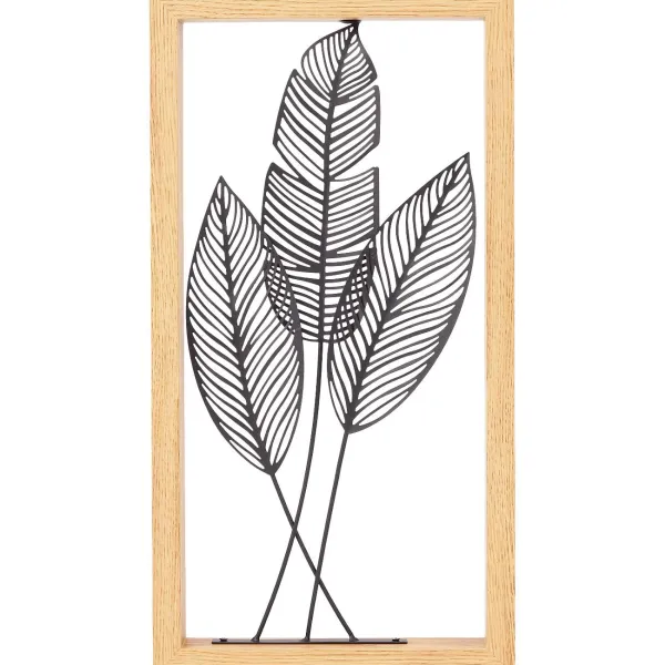 Discount Wandframe Woonaccessoires