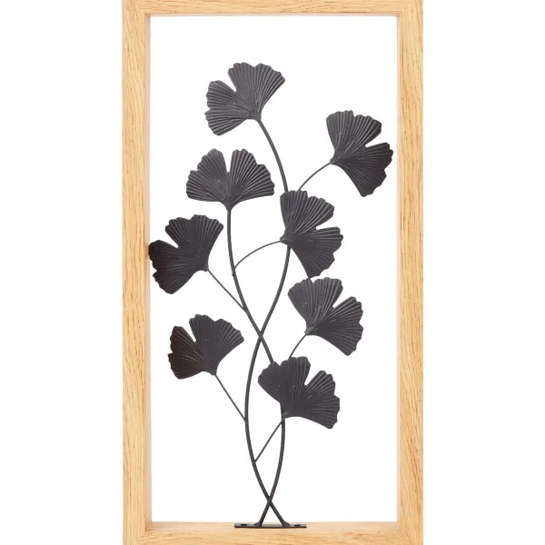 Discount Wandframe Woonaccessoires