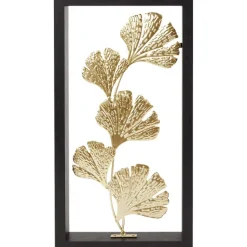 Discount Wandframe Woonaccessoires