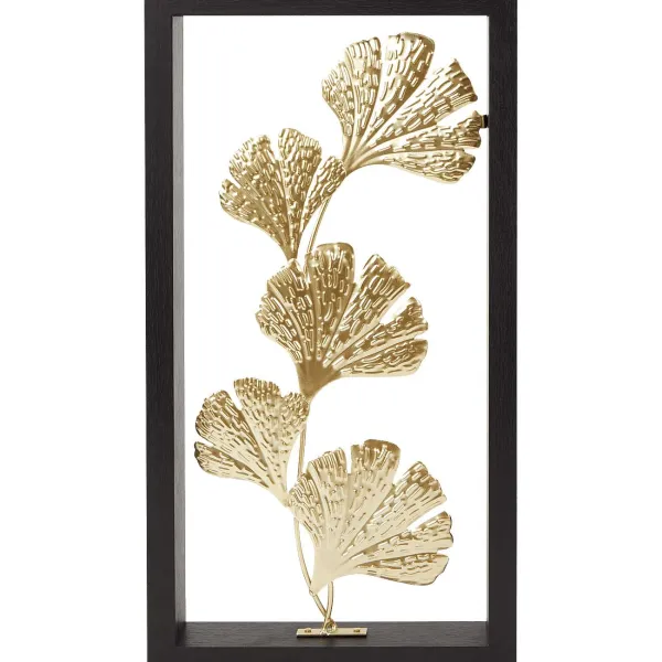 Discount Wandframe Woonaccessoires