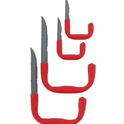 Sale Wandhaken Gereedschap