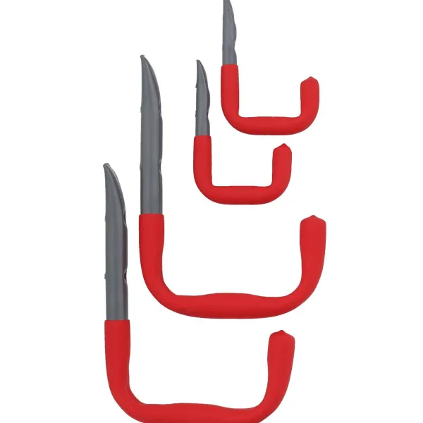 Sale Wandhaken Gereedschap