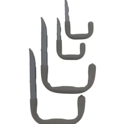 Sale Wandhaken Gereedschap