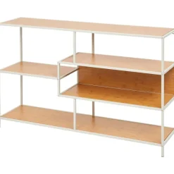 Online Wandkast Woonaccessoires