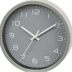 New Wandklok Wanddecoratie