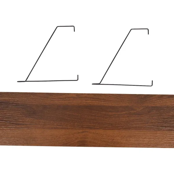 New Wandplank Woonaccessoires