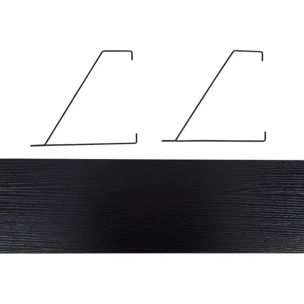 New Wandplank Woonaccessoires