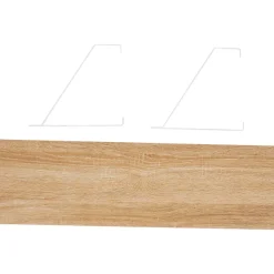 New Wandplank Woonaccessoires