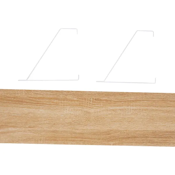 New Wandplank Woonaccessoires