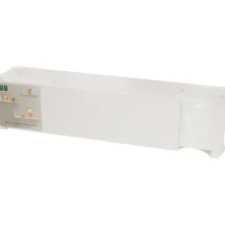 New Wandplanken Woonaccessoires