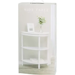 Discount Wandtafel Woonaccessoires