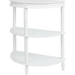 Discount Wandtafel Woonaccessoires