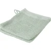 Clearance Washandjes Badtextiel