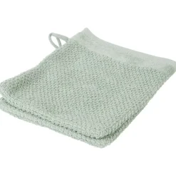 Clearance Washandjes Badtextiel
