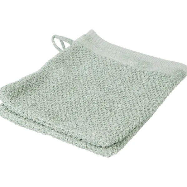 Clearance Washandjes Badtextiel