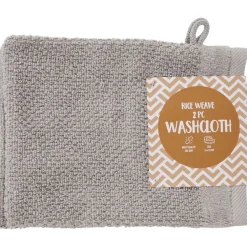 Clearance Washandjes Badtextiel