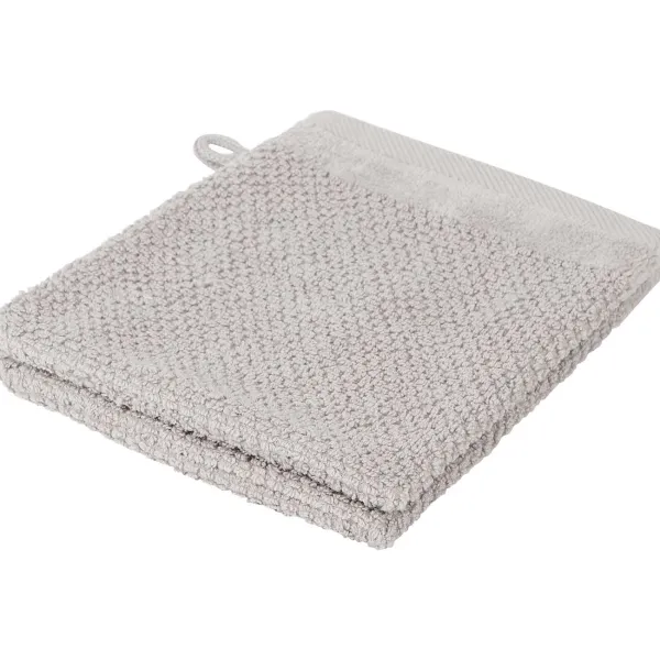 Clearance Washandjes Badtextiel
