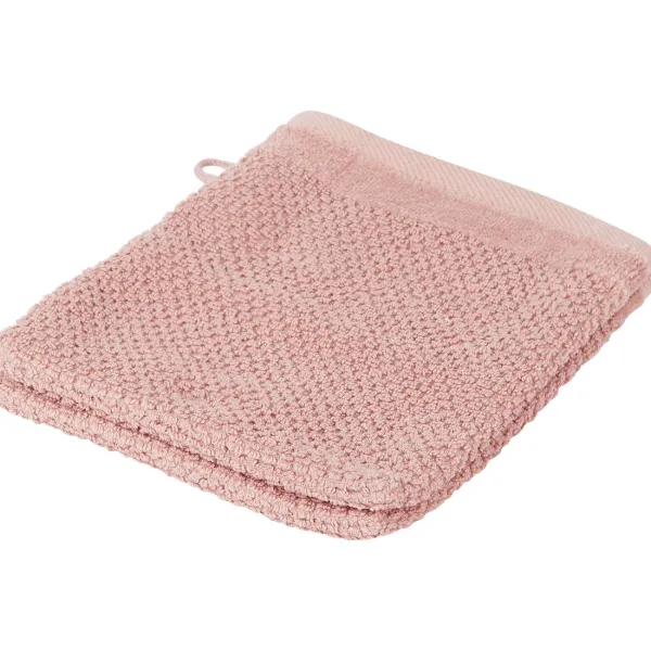 Clearance Washandjes Badtextiel