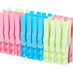 New Wasknijpers Schoonmaakartikelen