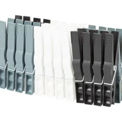 New Wasknijpers Schoonmaakartikelen