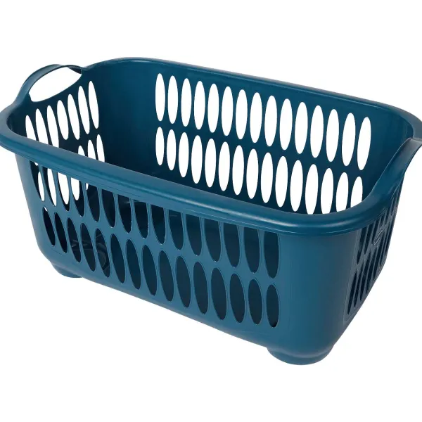 Discount Wasmand Wassen & Strijken