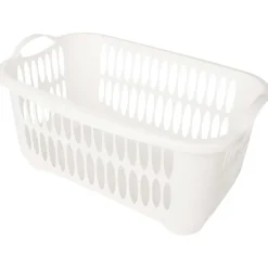 Discount Wasmand Wassen & Strijken