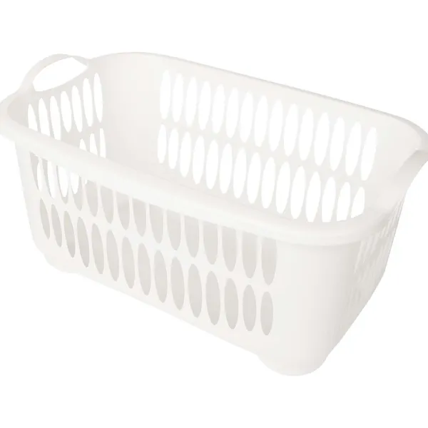 Discount Wasmand Wassen & Strijken