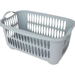 Discount Wasmand Wassen & Strijken