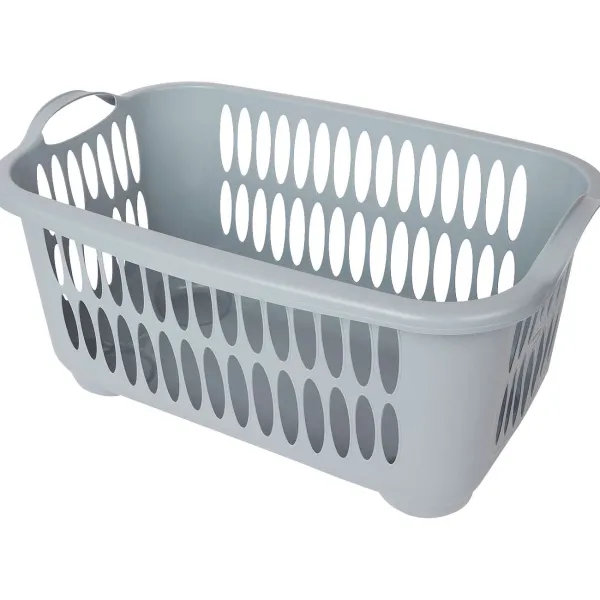 Discount Wasmand Wassen & Strijken