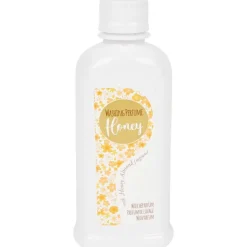 Online Wasparfum Afwas- & Wasmiddelen
