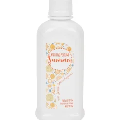 Online Wasparfum Afwas- & Wasmiddelen