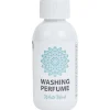 Outlet Wasparfum White Musk Afwas- & Wasmiddelen