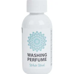 Outlet Wasparfum White Musk Afwas- & Wasmiddelen