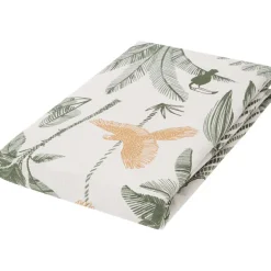 Online Waterafstotend Tafelkleed Woonaccessoires