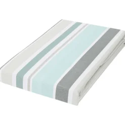 Online Waterafstotend Tafelkleed Woonaccessoires