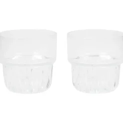 Discount Waterglazen Glazen