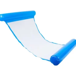 Fashion Waterhangmat Buitenspeelgoed