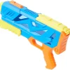 Online Waterpistool Buitenspeelgoed