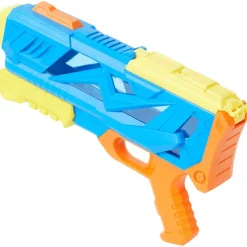 Online Waterpistool Buitenspeelgoed
