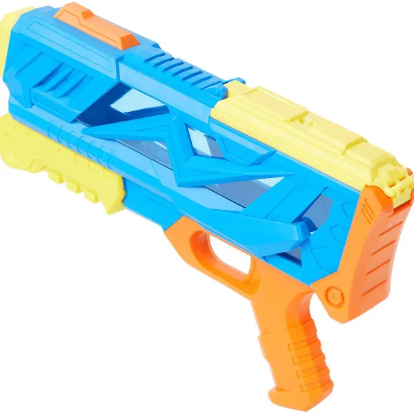Online Waterpistool Buitenspeelgoed