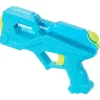 Fashion Waterpistool Spellen