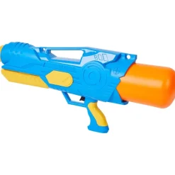 New Waterpistool Buitenspeelgoed