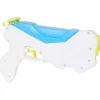 New Waterpistool Waterspeelgoed