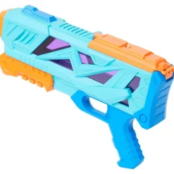 Online Waterpistool Buitenspeelgoed