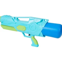 New Waterpistool Buitenspeelgoed