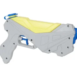 New Waterpistool Waterspeelgoed