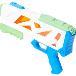 Online Waterpistool Buitenspeelgoed