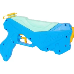 New Waterpistool Waterspeelgoed