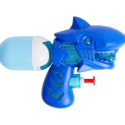 Online Waterpistool Dier Buitenspeelgoed