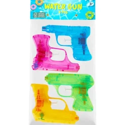 New Waterpistooltjes Waterspeelgoed